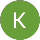 Profilbild von „Kevin Zhang“