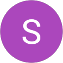 Profilbild von „Sven Breitfeld“