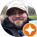 Profilbild von „Thomas Kritzner“