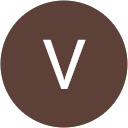 Profilbild von „Victor z“
